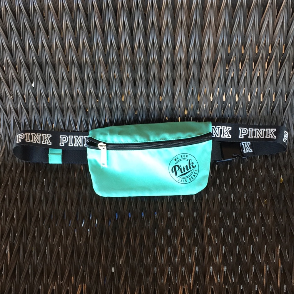 VS Fanny pack